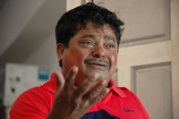 Vinuravema Movie Stills